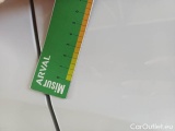  Seat  ATECA SEAT  / 2020 / 5P / SUV 2.0 TDI 110KW BUSINESS #73
