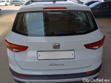  Seat  ATECA SEAT  / 2020 / 5P / SUV 2.0 TDI 110KW BUSINESS #91