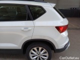  Seat  ATECA SEAT  / 2020 / 5P / SUV 2.0 TDI 110KW BUSINESS #94