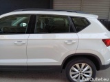  Seat  ATECA SEAT  / 2020 / 5P / SUV 2.0 TDI 110KW BUSINESS #97