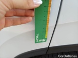  Seat  ATECA SEAT  / 2020 / 5P / SUV 2.0 TDI 110KW BUSINESS #98