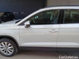  Seat  ATECA SEAT  / 2020 / 5P / SUV 2.0 TDI 110KW BUSINESS #103