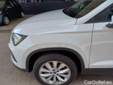  Seat  ATECA SEAT  / 2020 / 5P / SUV 2.0 TDI 110KW BUSINESS #109
