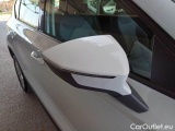  Seat  ATECA SEAT  / 2020 / 5P / SUV 2.0 TDI 110KW BUSINESS #116