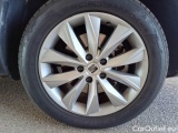  Seat  ATECA SEAT  / 2020 / 5P / SUV 2.0 TDI 110KW BUSINESS #119
