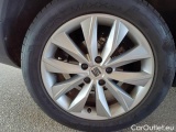  Seat  ATECA SEAT  / 2020 / 5P / SUV 2.0 TDI 110KW BUSINESS #122