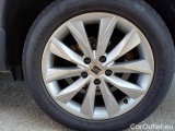  Seat  ATECA SEAT  / 2020 / 5P / SUV 2.0 TDI 110KW BUSINESS #125