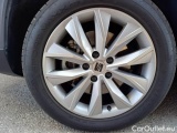  Seat  ATECA SEAT  / 2020 / 5P / SUV 2.0 TDI 110KW BUSINESS #129