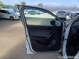  Seat  ATECA SEAT  / 2020 / 5P / SUV 2.0 TDI 110KW BUSINESS #132