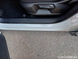  Seat  ATECA SEAT  / 2020 / 5P / SUV 2.0 TDI 110KW BUSINESS #134