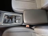  Seat  ATECA SEAT  / 2020 / 5P / SUV 2.0 TDI 110KW BUSINESS #136
