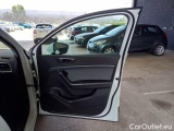  Seat  ATECA SEAT  / 2020 / 5P / SUV 2.0 TDI 110KW BUSINESS #142