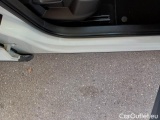  Seat  ATECA SEAT  / 2020 / 5P / SUV 2.0 TDI 110KW BUSINESS #144