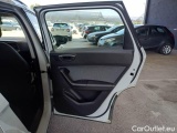  Seat  ATECA SEAT  / 2020 / 5P / SUV 2.0 TDI 110KW BUSINESS #146