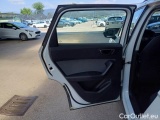  Seat  ATECA SEAT  / 2020 / 5P / SUV 2.0 TDI 110KW BUSINESS #150