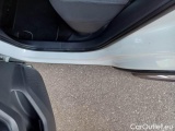  Seat  ATECA SEAT  / 2020 / 5P / SUV 2.0 TDI 110KW BUSINESS #152