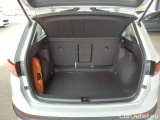  Seat  ATECA SEAT  / 2020 / 5P / SUV 2.0 TDI 110KW BUSINESS #154