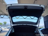  Seat  ATECA SEAT  / 2020 / 5P / SUV 2.0 TDI 110KW BUSINESS #160