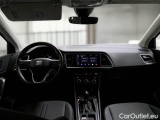  Seat  ATECA SEAT  / 2020 / 5P / SUV 2.0 TDI 110KW BUSINESS DSG #3