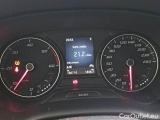  Seat  ATECA SEAT  / 2020 / 5P / SUV 2.0 TDI 110KW BUSINESS DSG #4