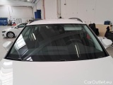  Seat  ATECA SEAT  / 2020 / 5P / SUV 2.0 TDI 110KW BUSINESS DSG #10