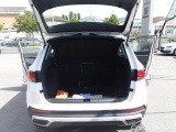  Seat  ATECA SEAT  / 2020 / 5P / SUV 2.0 TDI 110KW BUSINESS DSG #6