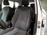  Seat  ATECA SEAT  / 2020 / 5P / SUV 2.0 TDI 110KW BUSINESS DSG #11