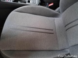  Seat  ATECA SEAT  / 2020 / 5P / SUV 2.0 TDI 110KW BUSINESS DSG #12