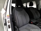 Seat  ATECA SEAT  / 2020 / 5P / SUV 2.0 TDI 110KW BUSINESS DSG #13