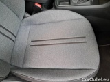  Seat  ATECA SEAT  / 2020 / 5P / SUV 2.0 TDI 110KW BUSINESS DSG #14