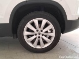  Seat  ATECA SEAT  / 2020 / 5P / SUV 2.0 TDI 110KW BUSINESS DSG #19