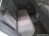  Seat  ATECA SEAT  / 2020 / 5P / SUV 2.0 TDI 110KW BUSINESS DSG #16