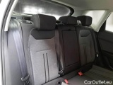  Seat  ATECA SEAT  / 2020 / 5P / SUV 2.0 TDI 110KW BUSINESS DSG #15