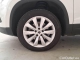  Seat  ATECA SEAT  / 2020 / 5P / SUV 2.0 TDI 110KW BUSINESS DSG #20