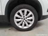  Seat  ATECA SEAT  / 2020 / 5P / SUV 2.0 TDI 110KW BUSINESS DSG #17