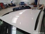  Seat  ATECA SEAT  / 2020 / 5P / SUV 2.0 TDI 110KW BUSINESS DSG #22