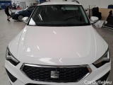  Seat  ATECA SEAT  / 2020 / 5P / SUV 2.0 TDI 110KW BUSINESS DSG #30