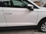  Seat  ATECA SEAT  / 2020 / 5P / SUV 2.0 TDI 110KW BUSINESS DSG #57