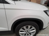  Seat  ATECA SEAT  / 2020 / 5P / SUV 2.0 TDI 110KW BUSINESS DSG #55