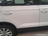  Seat  ATECA SEAT  / 2020 / 5P / SUV 2.0 TDI 110KW BUSINESS DSG #65