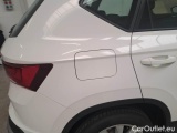  Seat  ATECA SEAT  / 2020 / 5P / SUV 2.0 TDI 110KW BUSINESS DSG #73