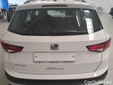  Seat  ATECA SEAT  / 2020 / 5P / SUV 2.0 TDI 110KW BUSINESS DSG #75