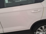  Seat  ATECA SEAT  / 2020 / 5P / SUV 2.0 TDI 110KW BUSINESS DSG #82