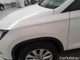  Seat  ATECA SEAT  / 2020 / 5P / SUV 2.0 TDI 110KW BUSINESS DSG #85
