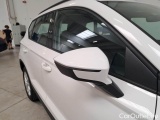  Seat  ATECA SEAT  / 2020 / 5P / SUV 2.0 TDI 110KW BUSINESS DSG #89