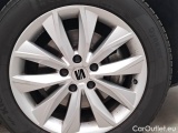  Seat  ATECA SEAT  / 2020 / 5P / SUV 2.0 TDI 110KW BUSINESS DSG #91