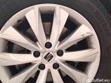  Seat  ATECA SEAT  / 2020 / 5P / SUV 2.0 TDI 110KW BUSINESS DSG #96