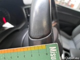  Seat  ATECA SEAT  / 2020 / 5P / SUV 2.0 TDI 110KW BUSINESS DSG #100