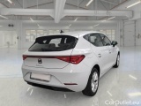  Seat  Leon SEAT  / 2020 / 5P / BERLINA 2.0 TDI 85KW STYLE #2