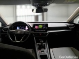  Seat  Leon SEAT  / 2020 / 5P / BERLINA 2.0 TDI 85KW STYLE #3